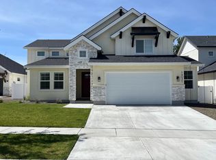 14021 N Rainy Pl, Boise, ID 83714