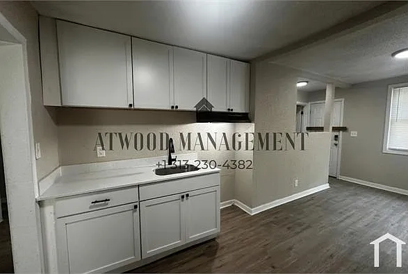 14722 Quincy St — Photo 5