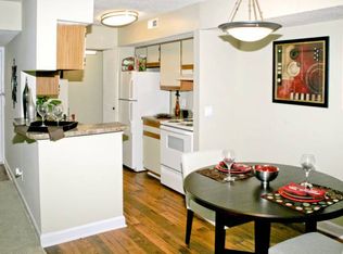 8332 Runaway Bay Dr APT E, Charlotte, NC 28212