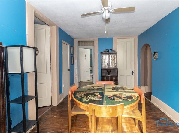 toledo-ohio-34652938 picture