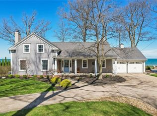 33112 Lake Rd, Avon Lake, OH 44012