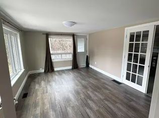 2477 Pigeon Lake Rd #1A, Kawartha Lakes, ON K0M1A0