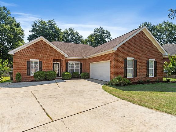 4th image of 104 Mooresboro Ct