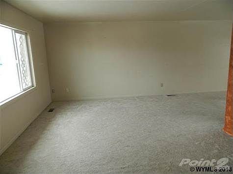 4th image of 1026 Laredo Dr