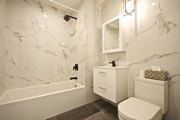 Rented by Nest Seekers International | media 29