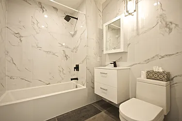 Rented by Nest Seekers International