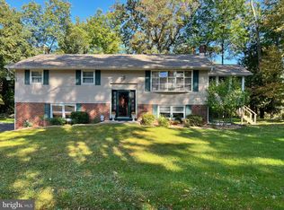 134 Azalea Dr, East Stroudsburg, PA