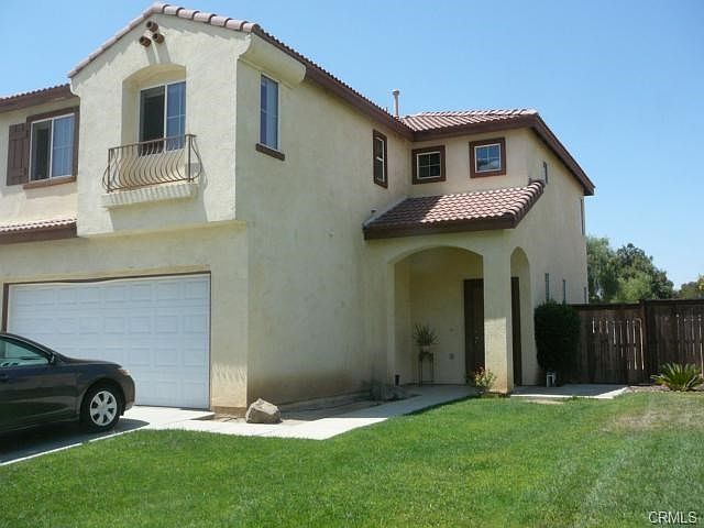 1st image of 17061 Tack Ln