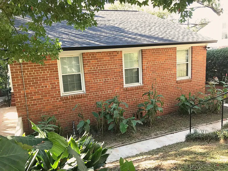611 Gunter St — Photo 27