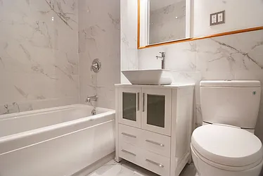 Rented by WAM Partners - William Moses Co.