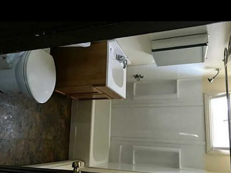 153 Burnside Ave #2 — Photo 5