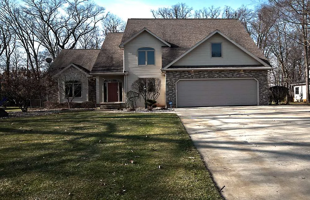 53041 Trenton Ln photo 1
