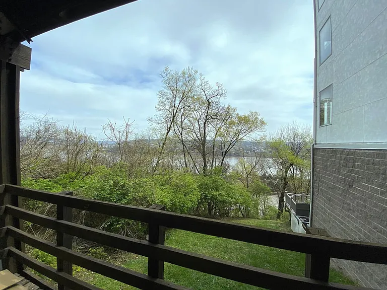 Window View