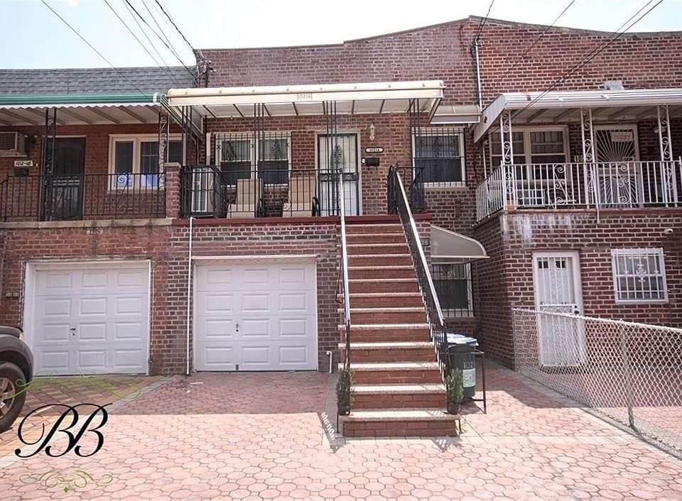 1st image of 10216 Avenue K