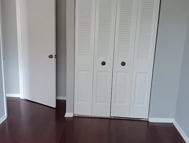 6500 Woodgreen Cir — Photo 6