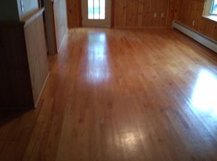 193 Old Norwich Rd #1, Quaker Hill, CT 06375