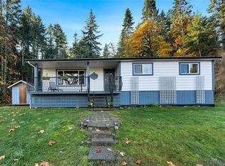241 Aust Way, Salt Spring Island, BC V8K2B2