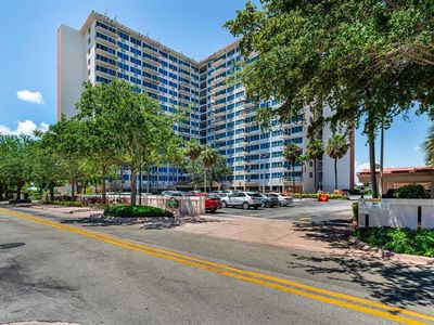 3233 NE 34th St #1216, Fort Lauderdale, FL, 33308