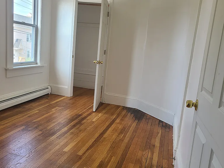 951 Hayward St #2 — Photo 5
