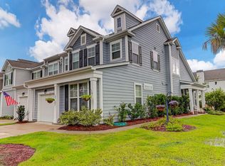 2591 Kingsfield St, Mount Pleasant, SC 29466