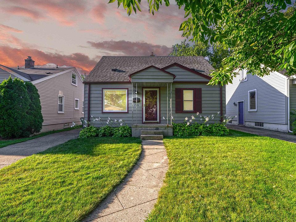 1st image of 706 Bauman Ave
