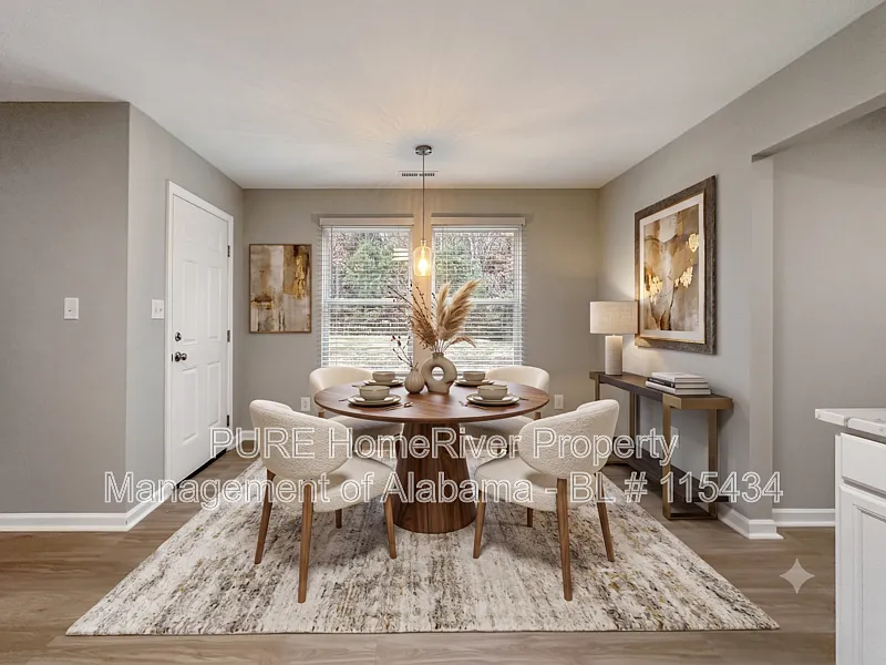 3 bed, 2.5 bath, 2166 sqft, $1,695 — Photo 3
