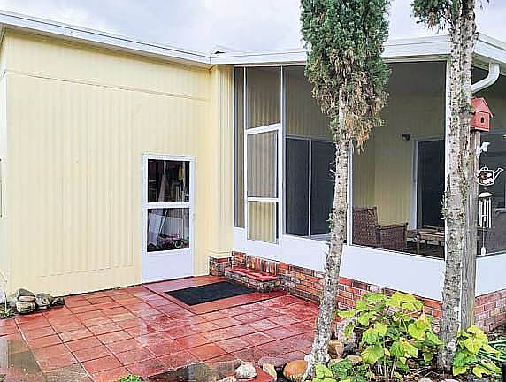 3rd image of 1280 Lakeside Dr #108