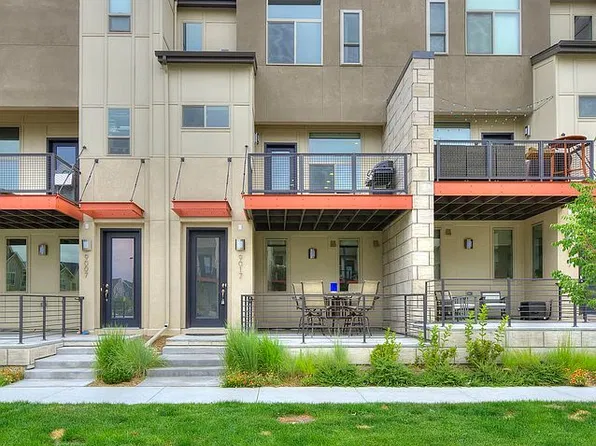 9017 E 50th Ave, Denver, CO 80238