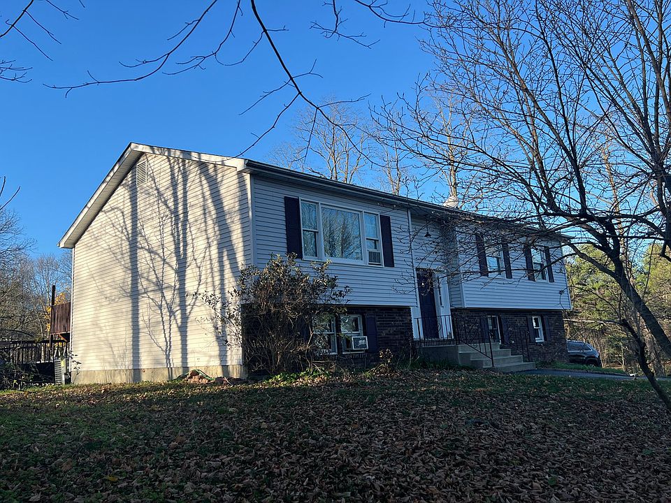 615 Van Wagner Rd, Poughkeepsie, NY 12603 Zillow