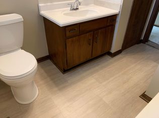 508 Spring Garden Rd #A, Henderson, KY 42420