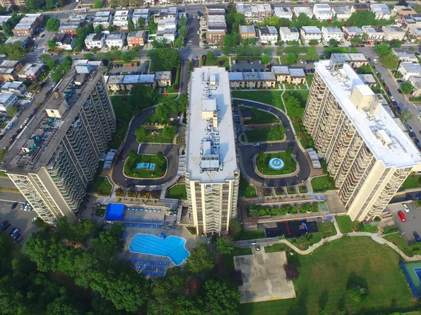 17-85 215th Street image 17 of 31