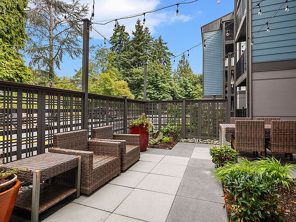 3rd image of 16100 Linden Ave N APT 309