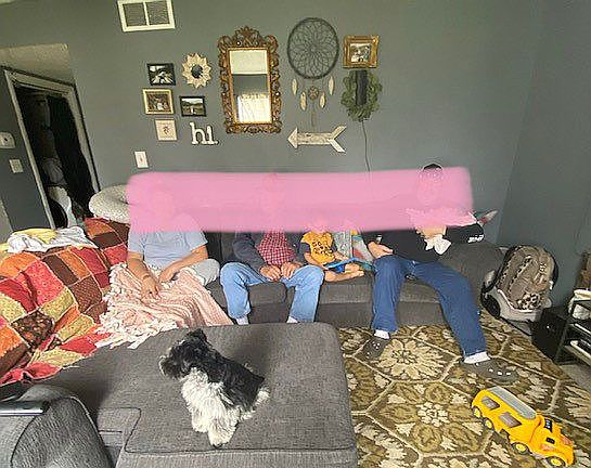 2nd image of 101 Jeffery St