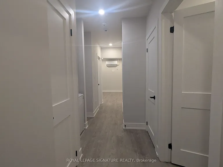 28 Leduc Dr #1 — Photo 9