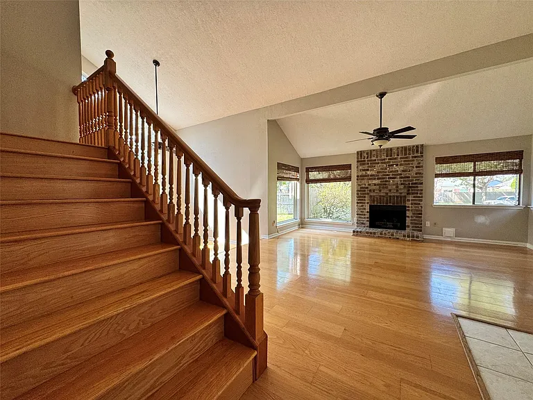 3406 Swift Creek Ct — Photo 10