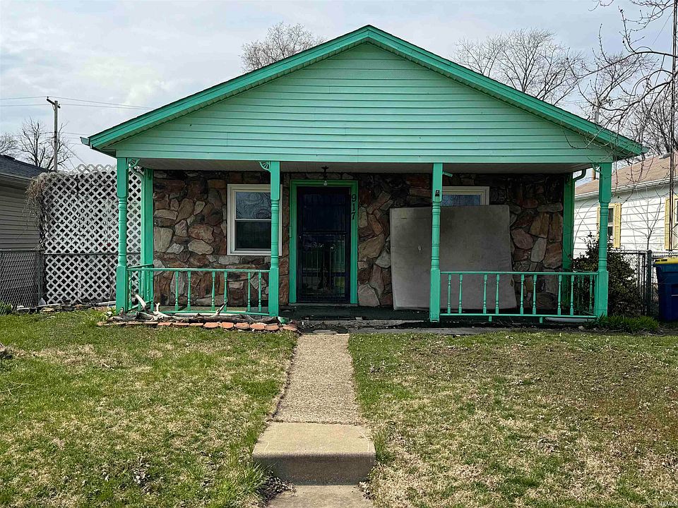 1st image of 917 Somerset Ave