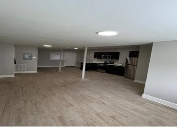7656 S Aberdeen St Floor G, Chicago, IL 60620