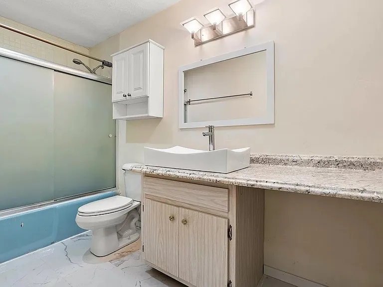 310 Brook Village Rd #41 — Photo 11