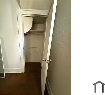 5th image of 16327 Log Cabin St #1