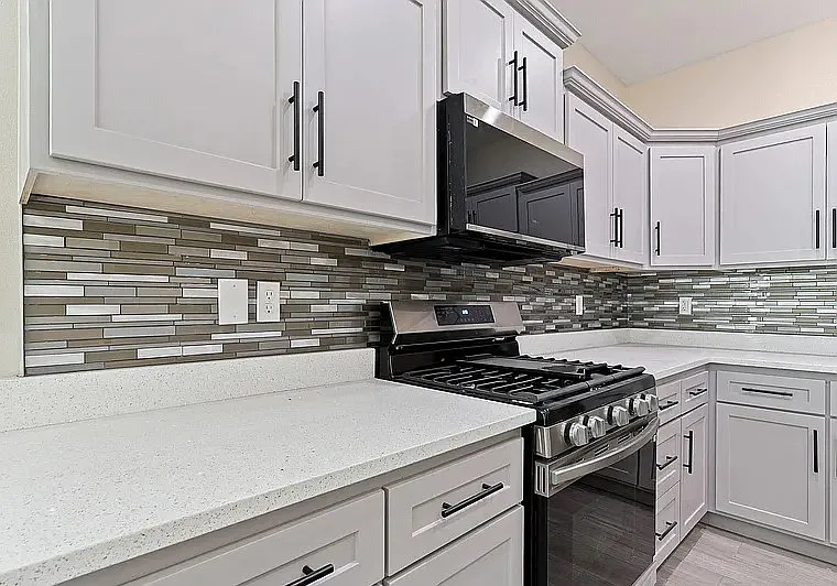 9358 La Morenita Cir — Photo 9