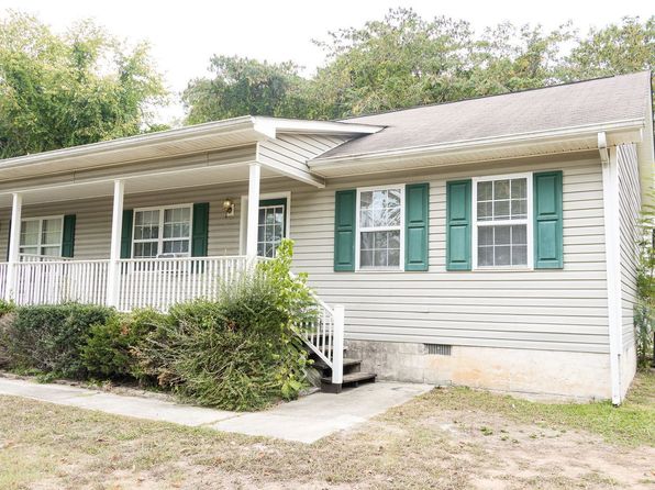 6324 Harrison Ooltewah Rd #6324