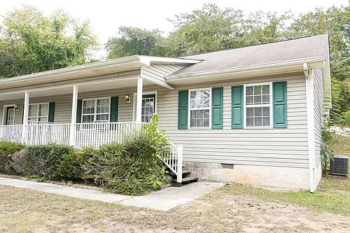 6324 Harrison Ooltewah Rd #6324 Photo 1 6324 Harrison Ooltewah Rd #6324 Photo 1