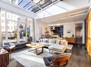 333 Park Ave S APT 5A, New York, NY 10010