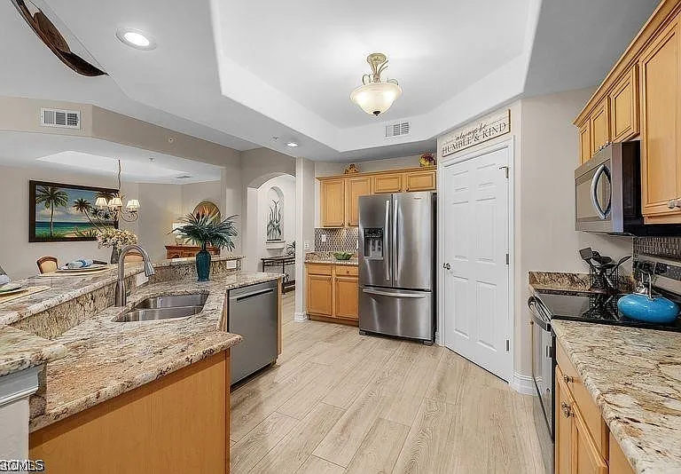 11065 Harbour Yacht Ct #101 — Photo 3