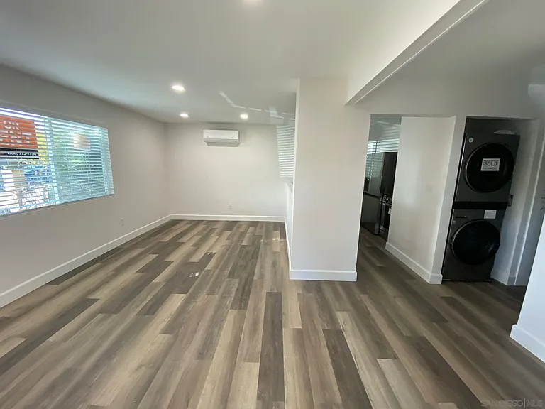 721 Duval St — Photo 6