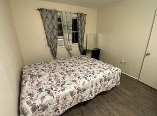 49 Ridge Rd UNIT 7, Naugatuck, CT 06770