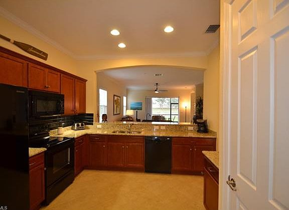 2nd image of 26325 Stonewall Ln