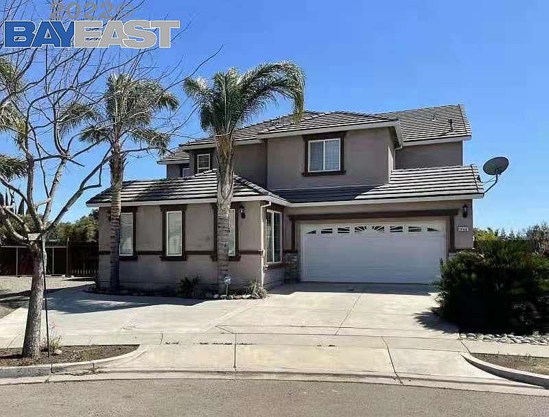 1304 Sierra Creek Ct, Patterson, CA 95363 Zillow