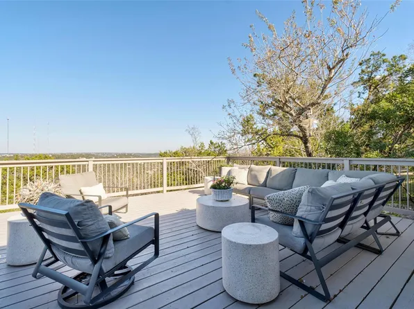 1000 Redbud Trl, West Lake Hills, TX 78746