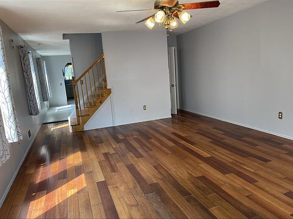 2nd image of 445 Hillman Ave #5